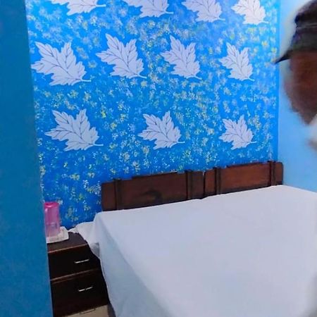 Hotel Atithi Galaxy كانبور المظهر الخارجي الصورة