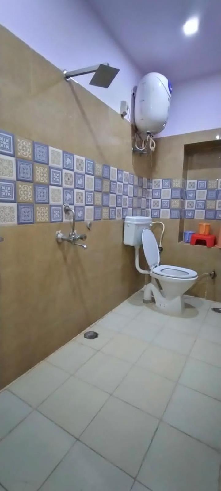 Hotel Atithi Galaxy كانبور المظهر الخارجي الصورة