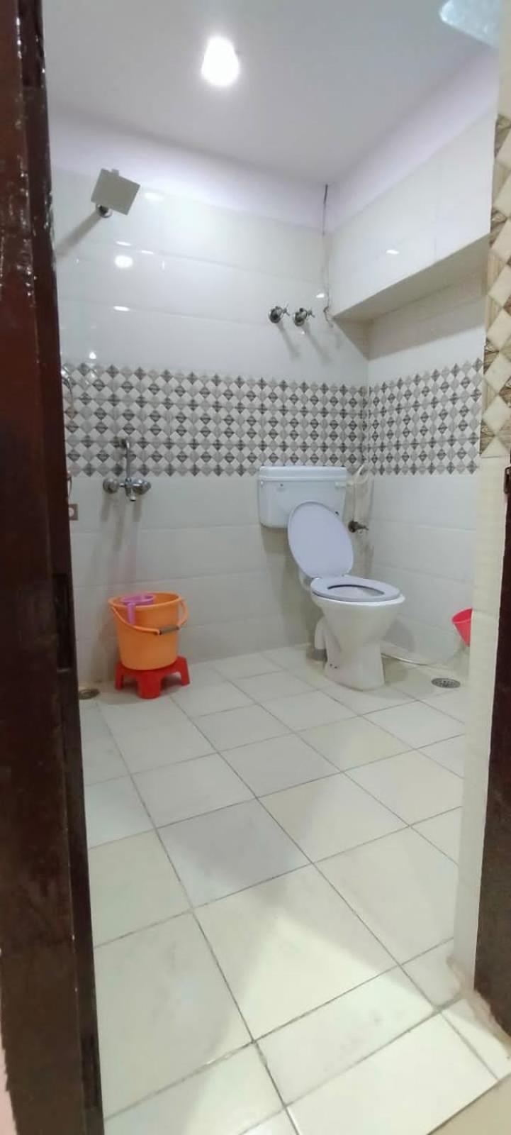 Hotel Atithi Galaxy كانبور المظهر الخارجي الصورة