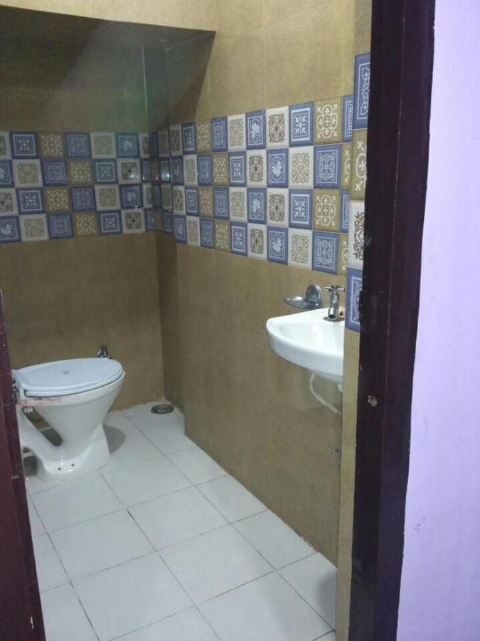 Hotel Atithi Galaxy كانبور المظهر الخارجي الصورة