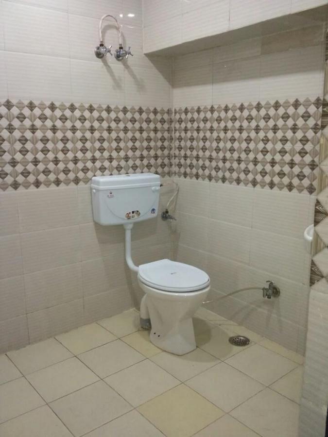 Hotel Atithi Galaxy كانبور المظهر الخارجي الصورة